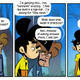 Illustration for article titled Sunday Comics: Good Work!